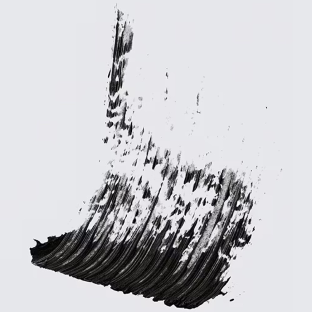 Estée Lauder Sumptuous Extreme Lash Mascara - Picture 8 of 11